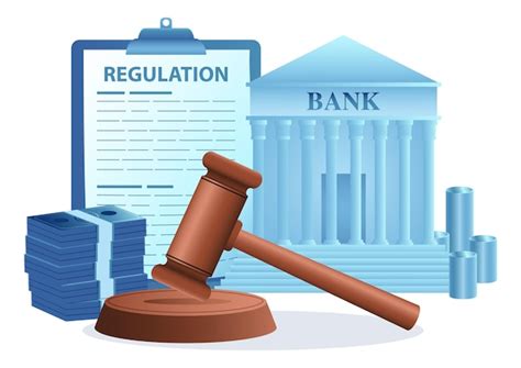 Pin Up License and Regulation in India.